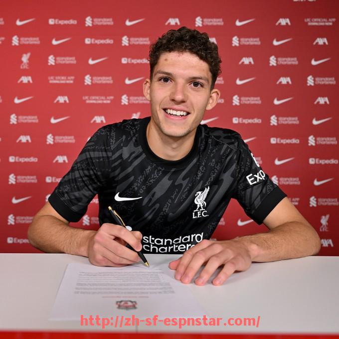 五大联赛直播-NBA最新火箭队比赛战报及球员表现分析