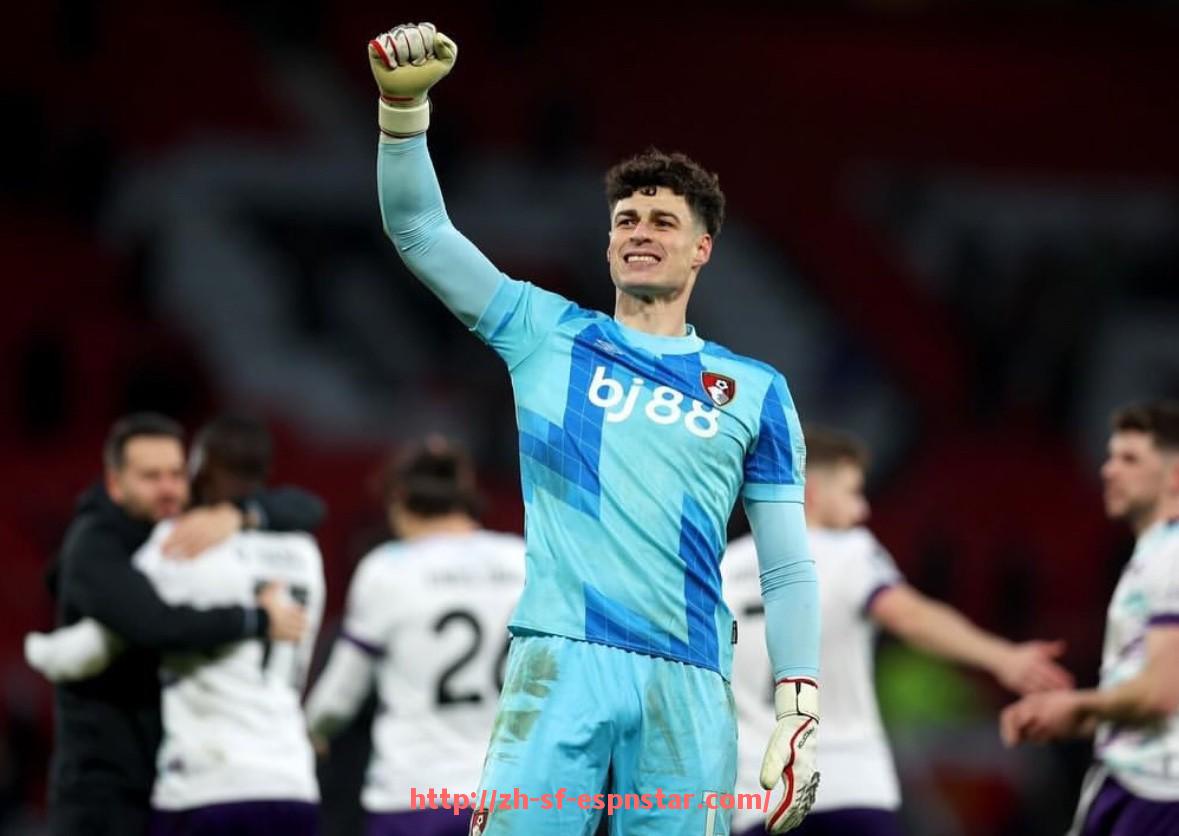 五大联赛直播-法甲比赛精彩回顾：赛季最佳瞬间与关键进球